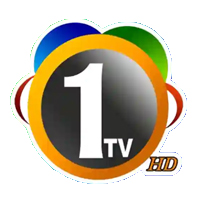 Free Tamil Live TV – Tamil FM Radios Online Live