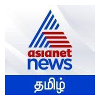 Polimer News Tamil FM Radios Online Live