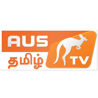 Free Tamil Live TV – Tamil FM Radios Online Live