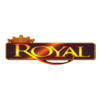 Free Tamil Live TV – Tamil FM Radios Online Live