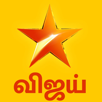 Free Tamil Live TV – Tamil FM Radios Online Live