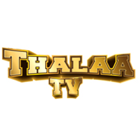 Free Tamil Live TV – Tamil FM Radios Online Live