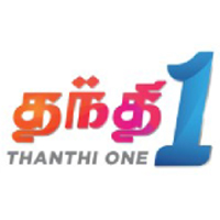 Free Tamil Live TV – Tamil FM Radios Online Live