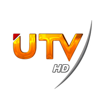 Free Tamil Live TV – Tamil FM Radios Online Live