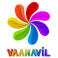 Free Tamil Live TV – Tamil FM Radios Online Live